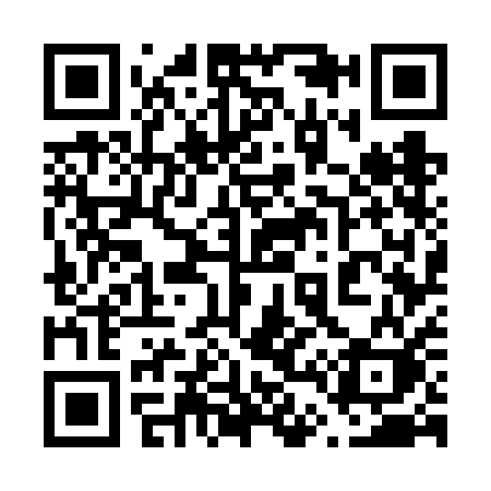 QR code for 6476AK