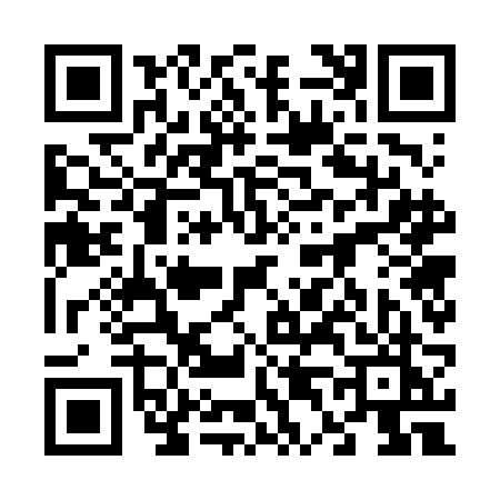 QR code for 6476BKT