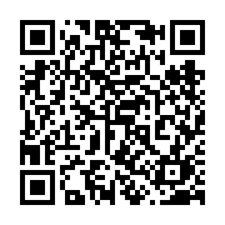 QR code for 6476CL