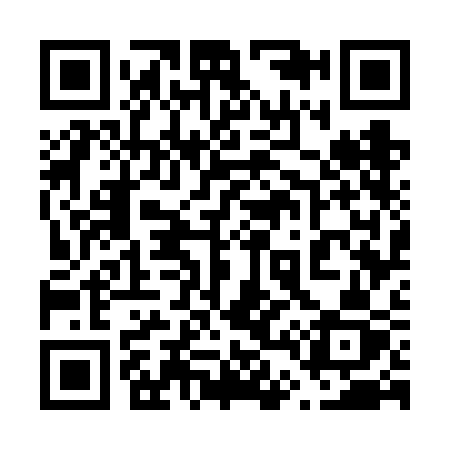 QR code for 6476CZ