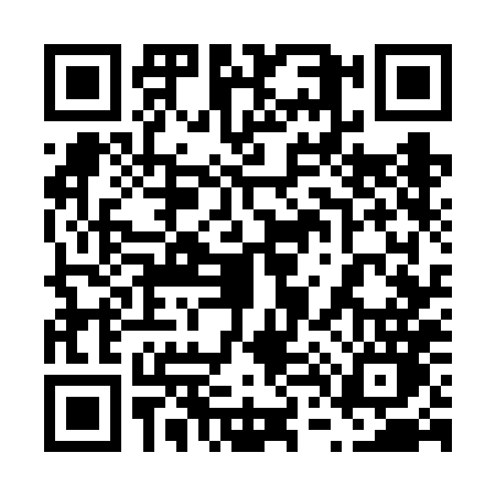 QR code for 6476HNK