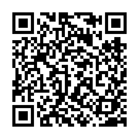 QR code for 6476IK