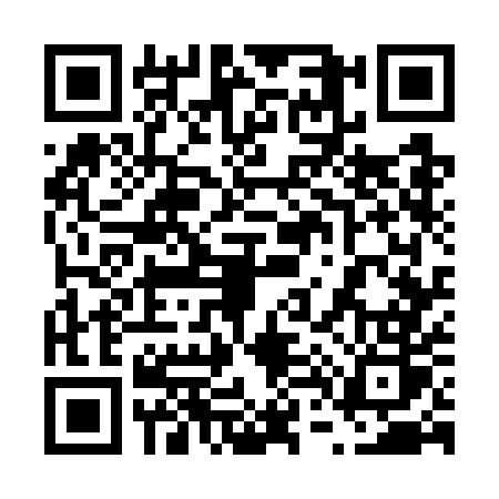QR code for 6477ERC