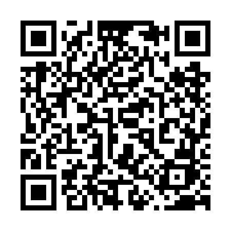 QR code for 6477FJ