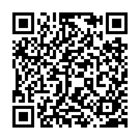 QR code for 6477IO