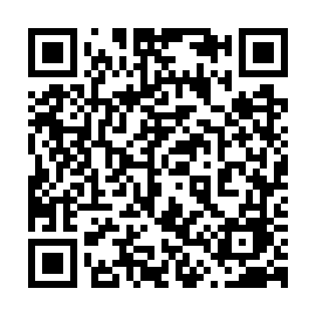 QR code for 6477VE