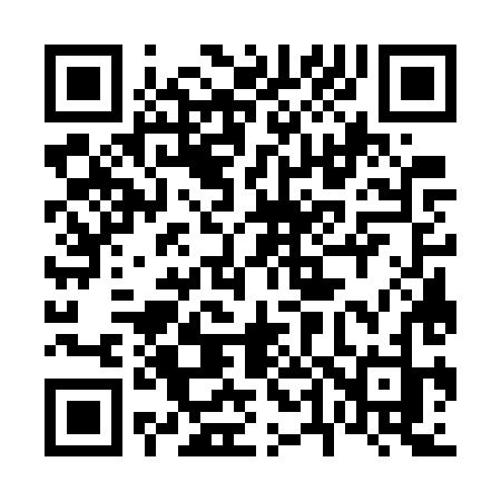 QR code for 6477XJ
