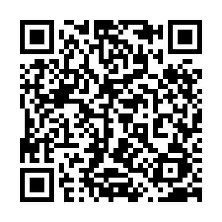 QR code for 6478BJ