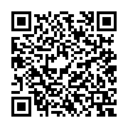 QR code for 6478CSG