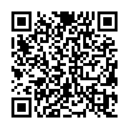 QR code for 6478NIH