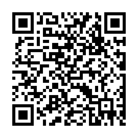 QR code for 6478OF