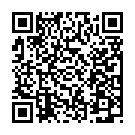 QR code for 6478OQQ