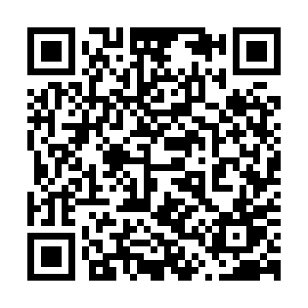 QR code for 6478PT