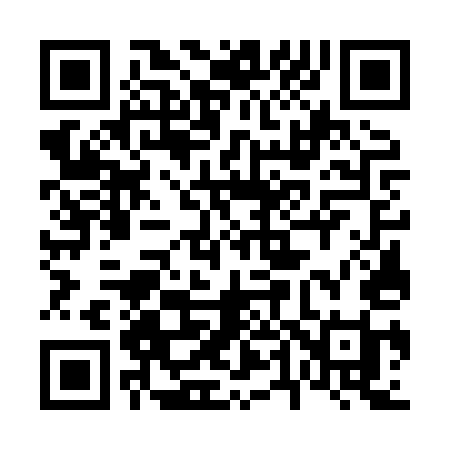 QR code for 6478UI