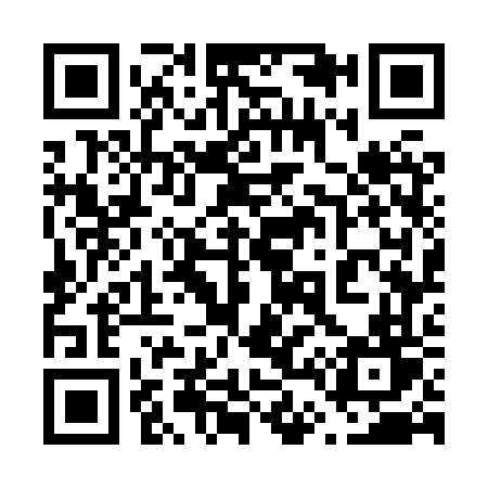 QR code for 6478VT