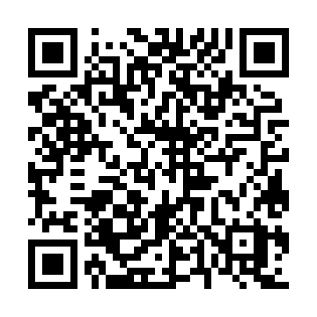 QR code for 6478XX