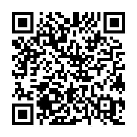 QR code for 6478ZE