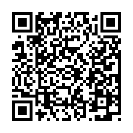 QR code for 6479AIT
