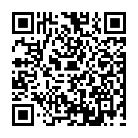 QR code for 6479AMK