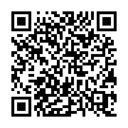 QR code for 6479CB