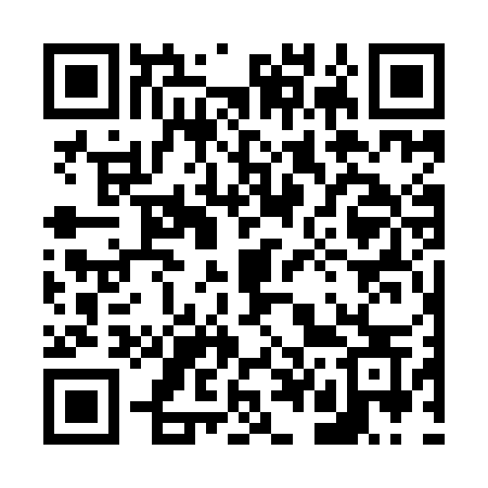 QR code for 6479GS