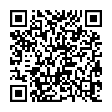 QR code for 6479HJ