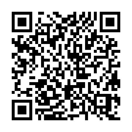 QR code for 6479HR
