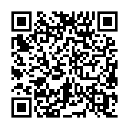 QR code for 6479IEG