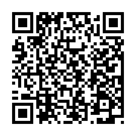 QR code for 6479IUZ