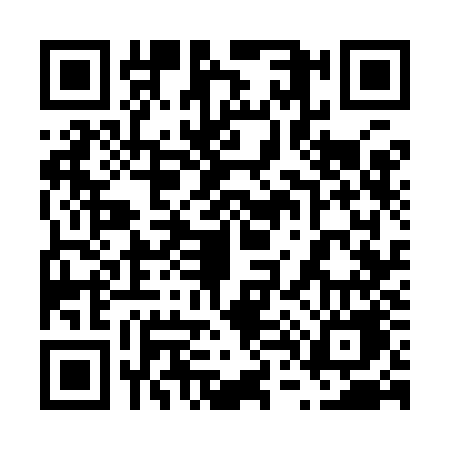 QR code for 6479JEG