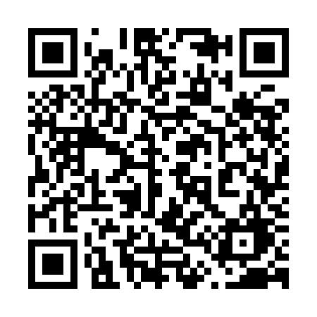 QR code for 6479KG