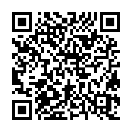 QR code for 6479LW