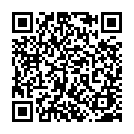 QR code for 6479OC