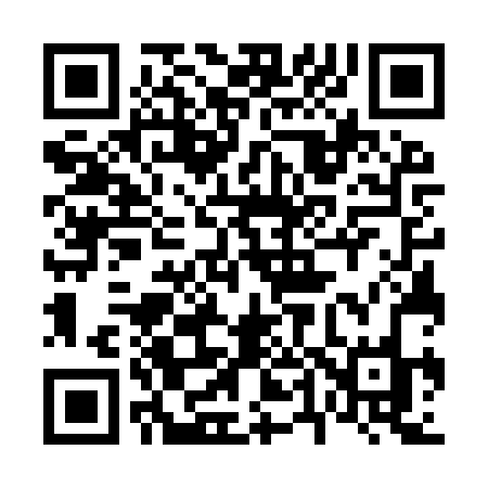 QR code for 6479RO