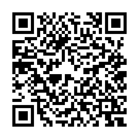 QR code for 6479WYB