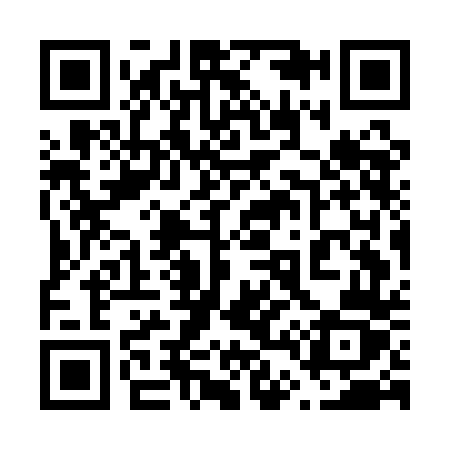 QR code for 647ADZ