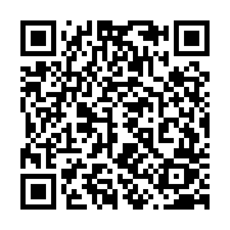 QR code for 647ATZ