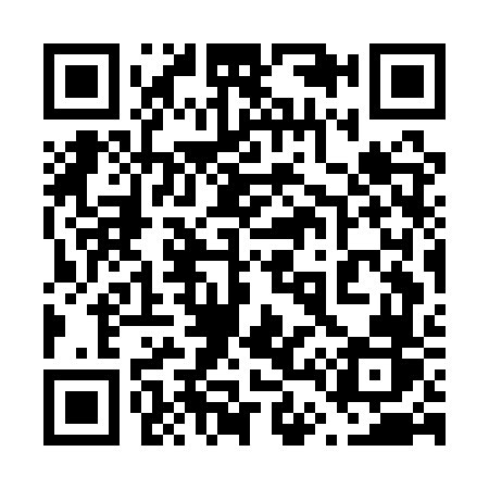 QR code for 647AVR