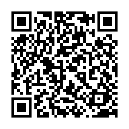 QR code for 647AZK