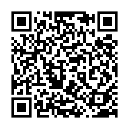 QR code for 647EAI