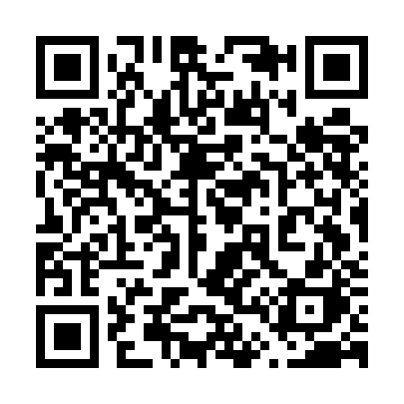 QR code for 647EJH
