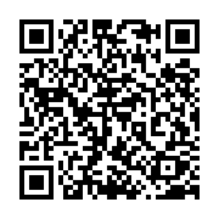 QR code for 647EOX