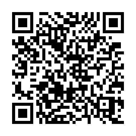 QR code for 647GCR