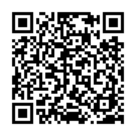QR code for 647GFA