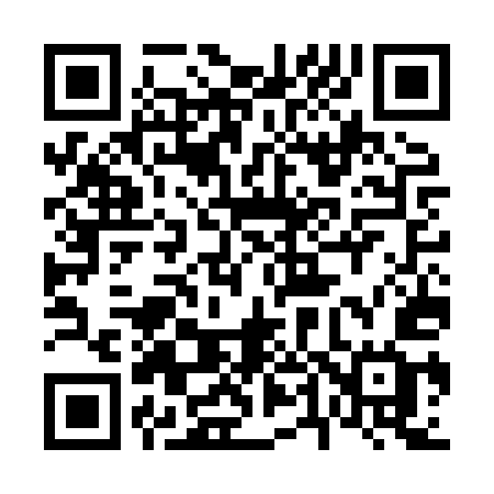 QR code for 647HUG
