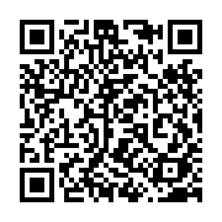 QR code for 647LIH