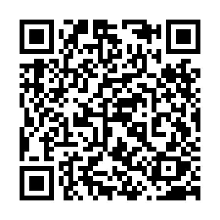 QR code for 647LJX