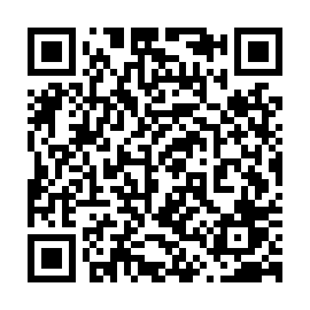 QR code for 647LPV