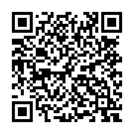 QR code for 647LQJ
