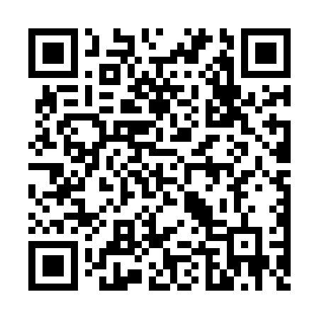 QR code for 647MNF